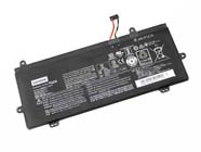 LENOVO L15M3PB2 Batterie