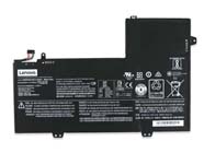 LENOVO IdeaPad 700S-14ISK-6Y30 Batterie