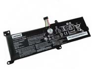 LENOVO IdeaPad 3-14IIL05-81WD001QTA Batterie