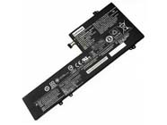 LENOVO IdeaPad 720S-14IKB-81BD003HGE Batterie