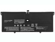 LENOVO Yoga 920-13IKB-80Y70033GE Batterie