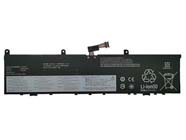 LENOVO ThinkPad P1 Gen 2-20QT000CMX Batterie