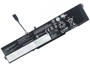 LENOVO 5B10R46704 Batterie