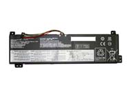 LENOVO L17C2PB3 Batterie