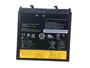 LENOVO L17L2PB5(2ICP6/55/90) Batterie