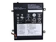 LENOVO IdeaPad D330-10IGL-82H0001ALM Batterie