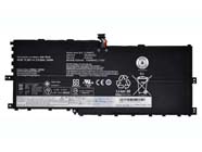 LENOVO ThinkPad X1 Yoga 3rd Gen-20LD003HPG Batterie