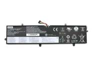 LENOVO IdeaPad 720S-15IKB-81AC0034GE Batterie