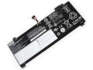 LENOVO IdeaPad S530-13IWL-81J7003YGE Batterie