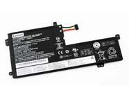 LENOVO IdeaPad L340-15API-81LW00B6GE Batterie