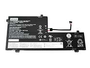 LENOVO Yoga C740-15IML-81TD0006US Batterie