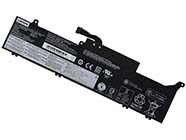 LENOVO ThinkPad E490S-20NG0004AU Batterie