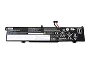 LENOVO IdeaPad L340-15IRH-81LK014LTX Batterie