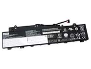 LENOVO Xiaoxin Air-14ALC 2021 Batterie