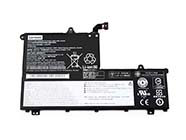 LENOVO ThinkBook 15-IIL-20SM002BGE Batterie