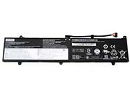 LENOVO Yoga Creator 7-15IMH05-82DS0008FR Batterie