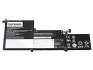 LENOVO Yoga Slim 7 14ARE05-82A2004YLM Batterie