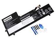 LENOVO Yoga Slim 7-15ITL05-82AC0058IV Batterie