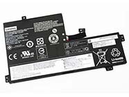 LENOVO IdeaPad 3 CB 11AST5-82H40007UK Batterie