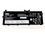 LENOVO ThinkPad X13 Yoga G2 20W8001XA Batterie