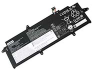 LENOVO ThinkPad X13 Gen 3 (AMD)-21CM0020TH Batterie