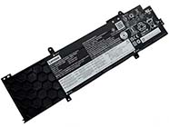 LENOVO ThinkPad P14s Gen 3 (Intel)-21AK0042GM Batterie