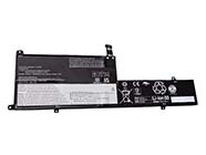 LENOVO IdeaPad Flex 5 14ABR8-82XX009GFR Batterie