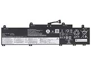 LENOVO L21C3PG1 Batterie