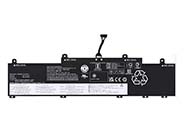 LENOVO 5B11F21953 Batterie