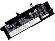 LENOVO ThinkPad T14s Gen 4 (AMD)-21F8003LGQ Batterie