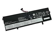 LENOVO Yoga 7 14ARB7-82QF0069SC Batterie