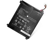 LENOVO IdeaPad 100S-11IBY-80R2002HGE Batterie