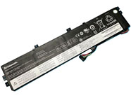 LENOVO ThinkPad S440 Touch(20AY006EGE) Batterie