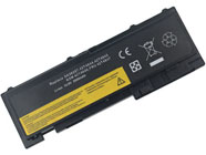 LENOVO ThinkPad T420s 4171-A13 Batterie