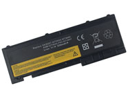 LENOVO ThinkPad T430s Battery Li-ion 5200mAh
