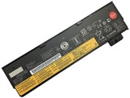 LENOVO ThinkPad T470-20HE0053MH Batterie