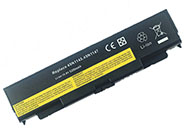 LENOVO ThinkPad W540 Battery Li-ion 4400mAh