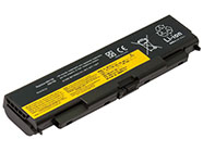 LENOVO ThinkPad W541 20EG0003US Battery Li-ion 6600mAh