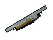 LENOVO IdeaPad Y490A Batterie