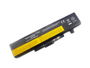 LENOVO IdeaPad B495 Battery Li-ion 5200mAh