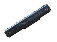 MEDION Akoya P7812 (MD98770) Batterie