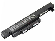 MSI CX480-IB32312G50SX Batterie