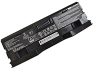 MSI VR One 7RE-233FR Batterie