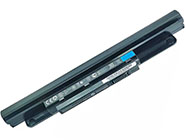 MSI GE40 20C-002CN Batterie