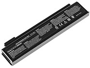 MSI BTY-L71 Batterie