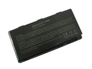 MSI 937-176122-004 Batterie