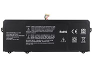 SAMSUNG AA-PBKN4MR Batterie