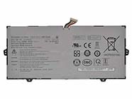 SAMSUNG NP950XCJ Batterie