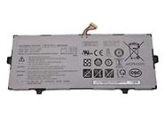 SAMSUNG NT930SBE-K38W Batterie