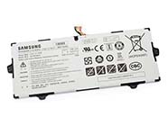 SAMSUNG NP750QUA-K01US Battery Li-Polymer 3500mAh